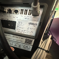 Thermo Orbitrap ID-X LC/MS System image 2